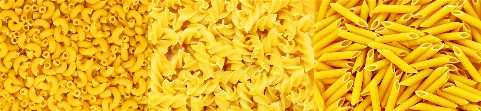 215 215